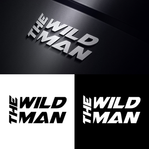 Logo Design by Dior design for this project | Design: #36193806
