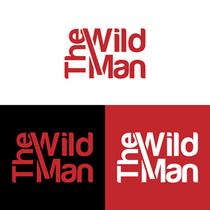 Logo Design by Dior design for this project | Design: #36194208