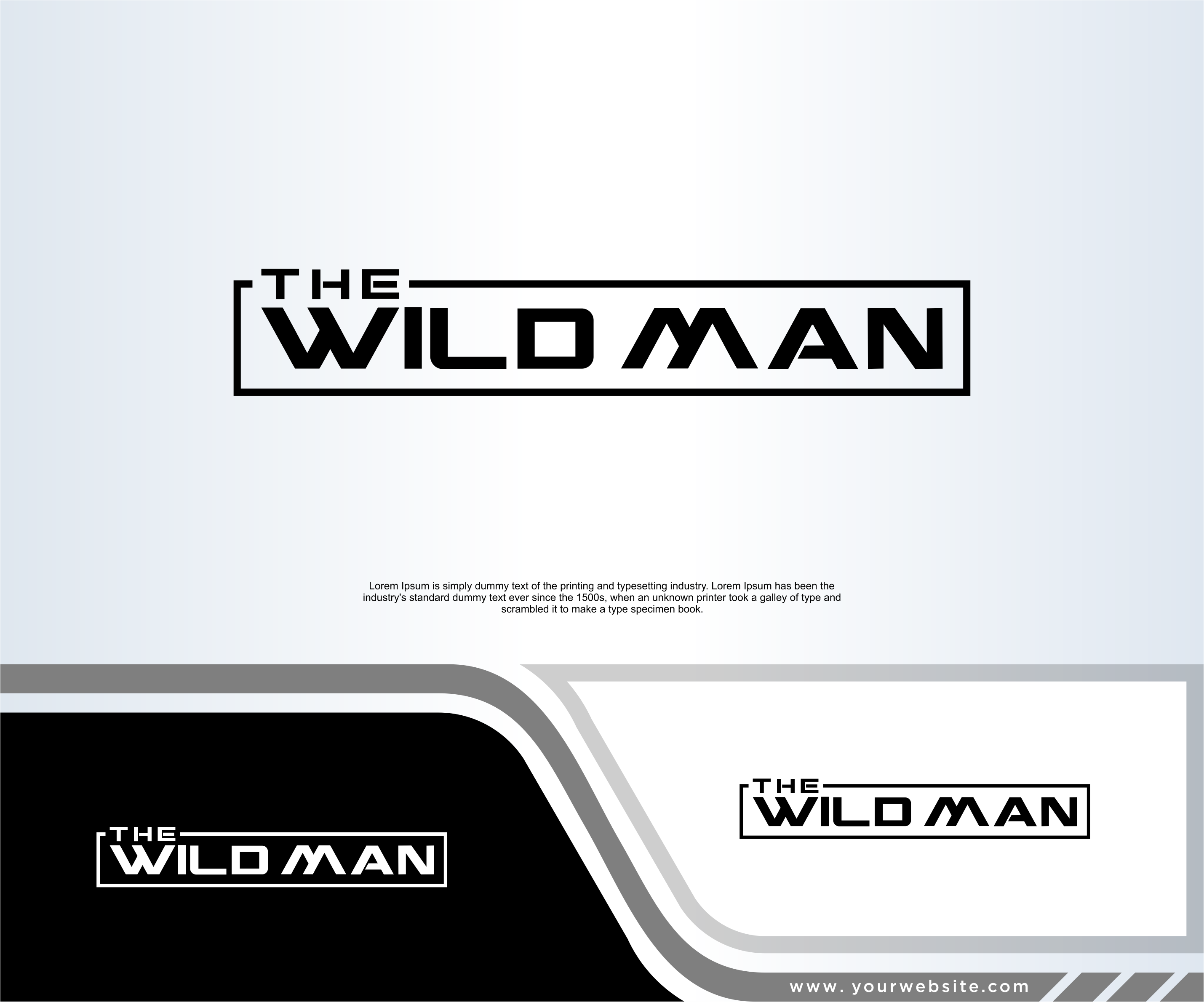 Diseño de Logo por dobleh_creative para este proyecto | Diseño #36190130