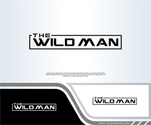 Diseño de Logo por dobleh_creative para este proyecto | Diseño: #36190130