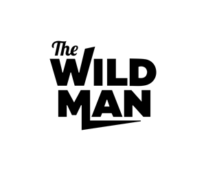 Logo Design by Didi Purwadi for this project | Design: #36210852