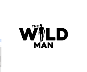 Logo Design by Didi Purwadi for this project | Design: #36210926