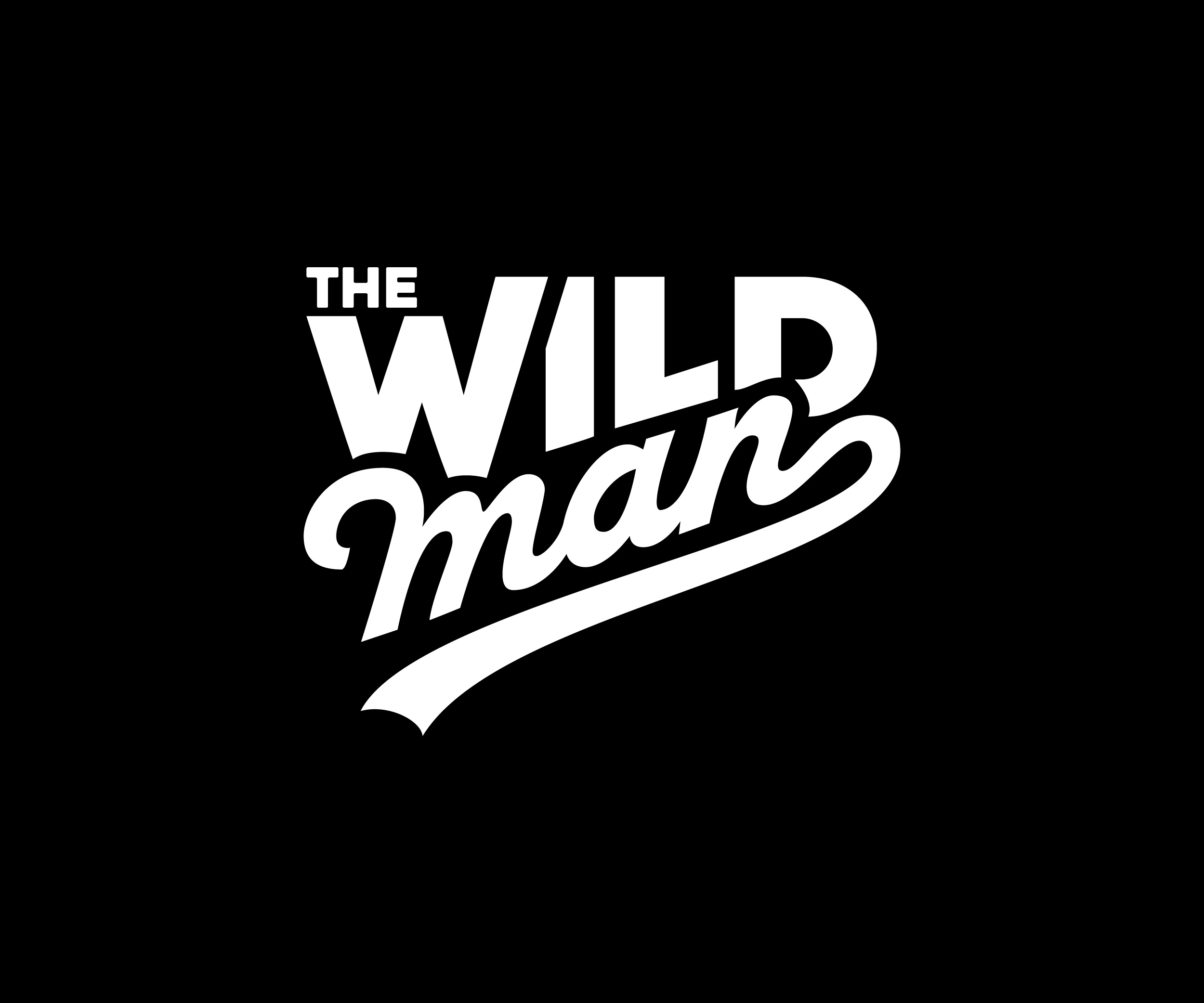 Diseño de Logo por Didi Purwadi para este proyecto | Diseño #36212703