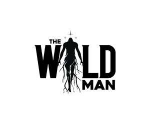 Logo Design by Didi Purwadi for this project | Design: #36220331