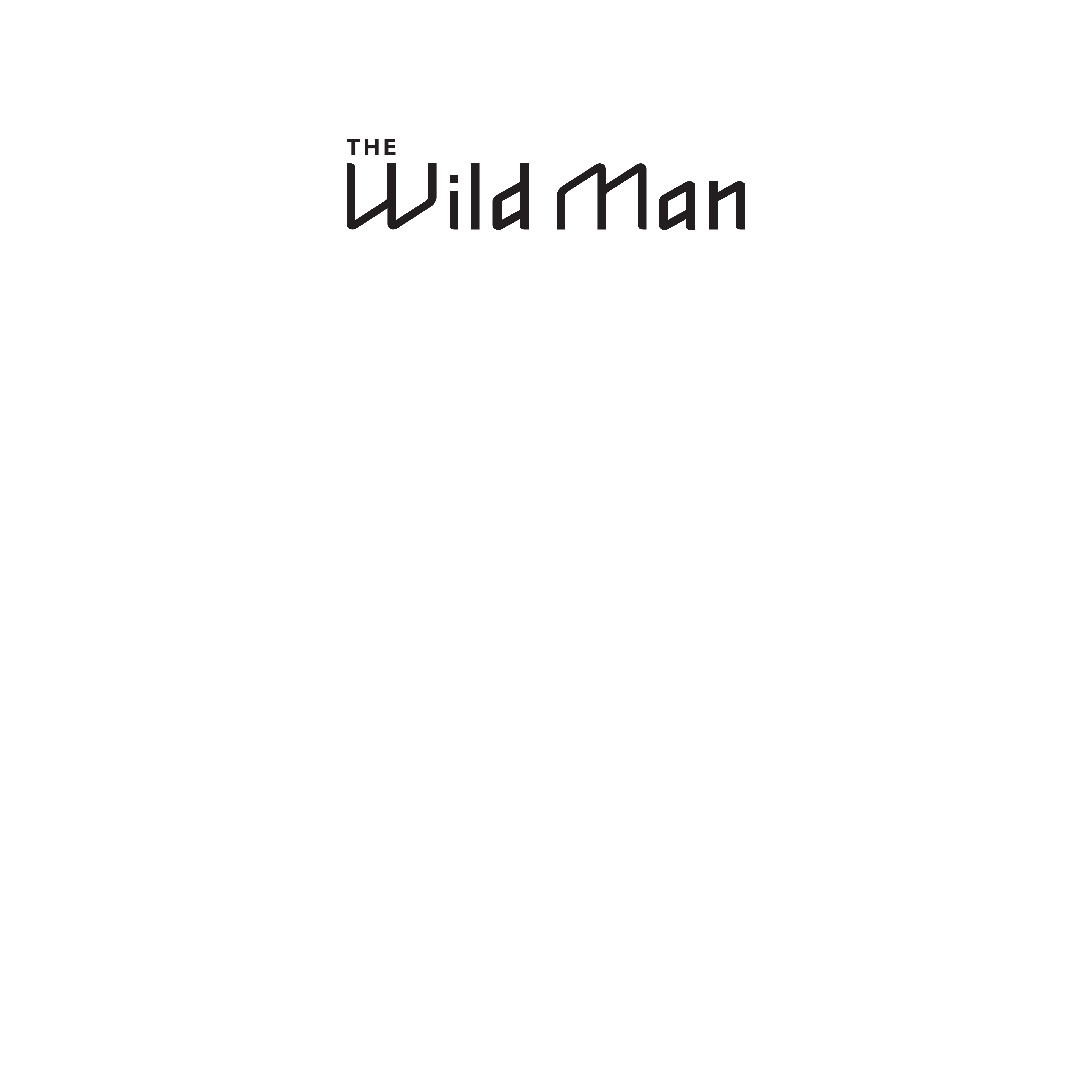 Logo-Design von joekong für dieses Projekt | Design #36190126