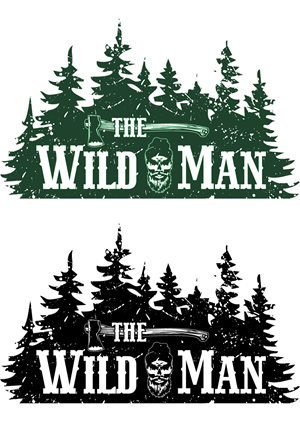 Logo Design by ***strange***