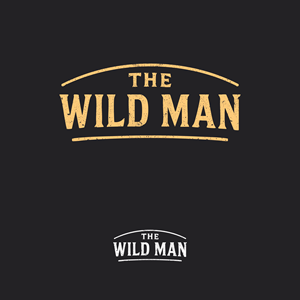 Logo Design by Rizki609 for this project | Design: #36208743