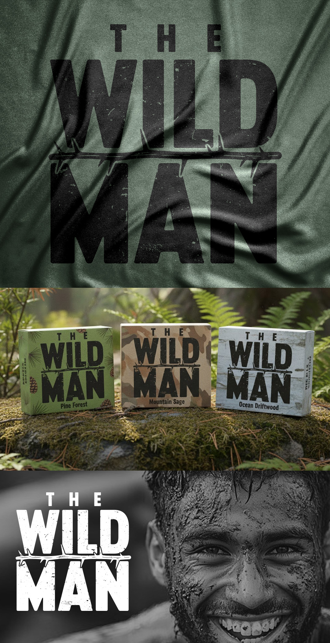 Logo Design by simple mind for this project | Design #36192861