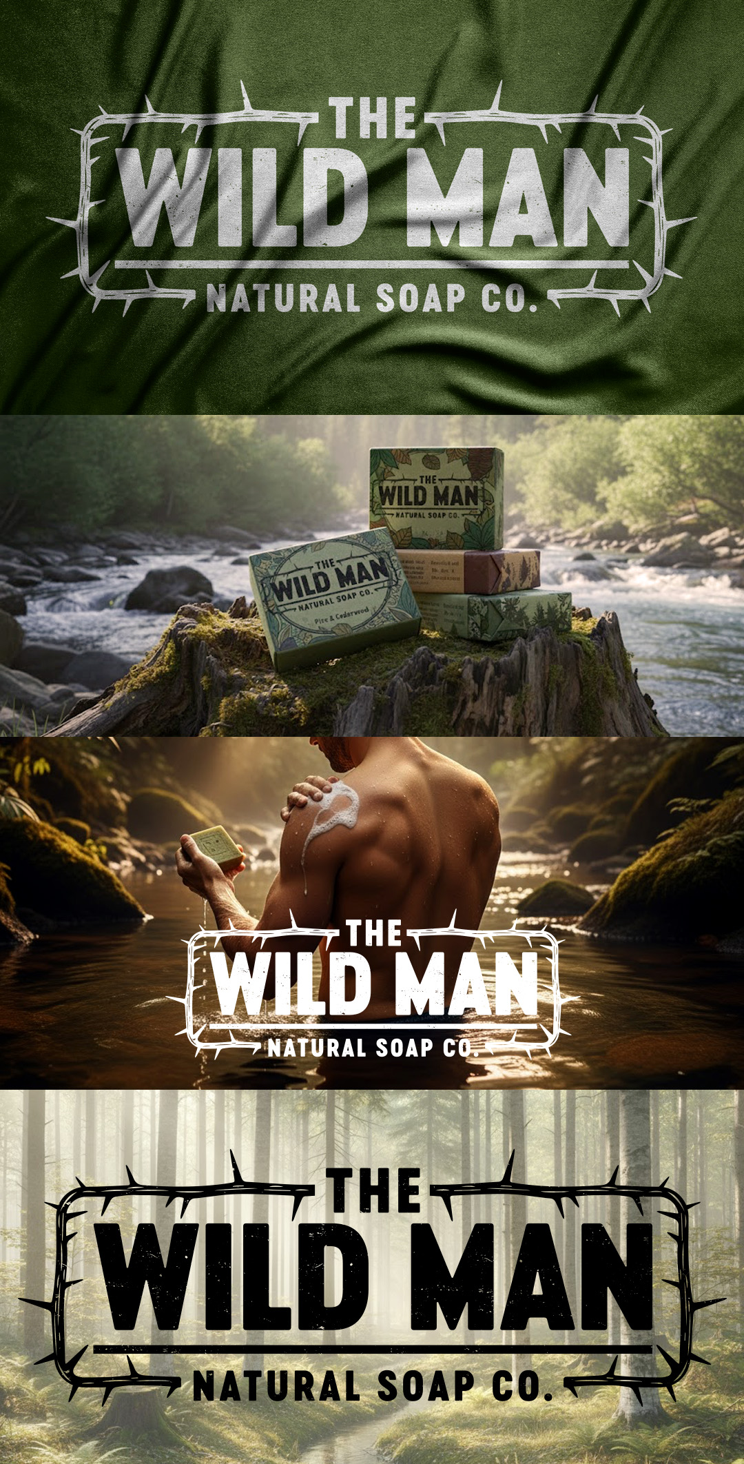 Logo Design by simple mind for this project | Design #36218522