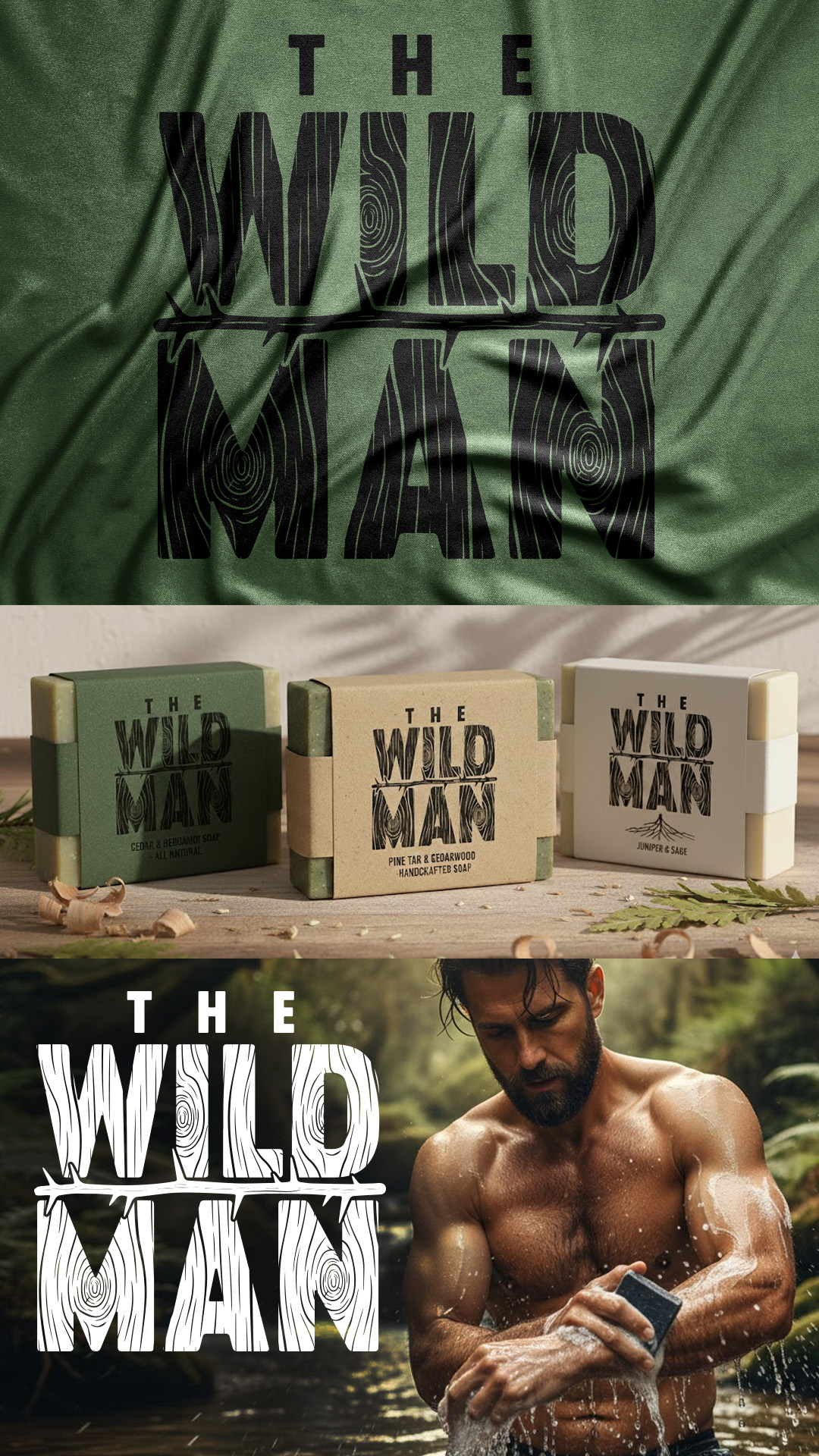 Logo Design by simple mind for this project | Design #36250110