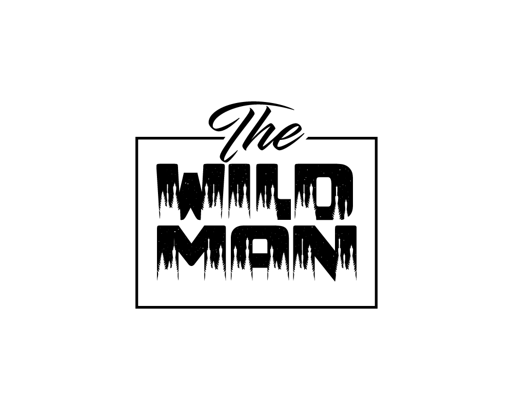 Logo Design by MarkCraft for this project | Design #36211741