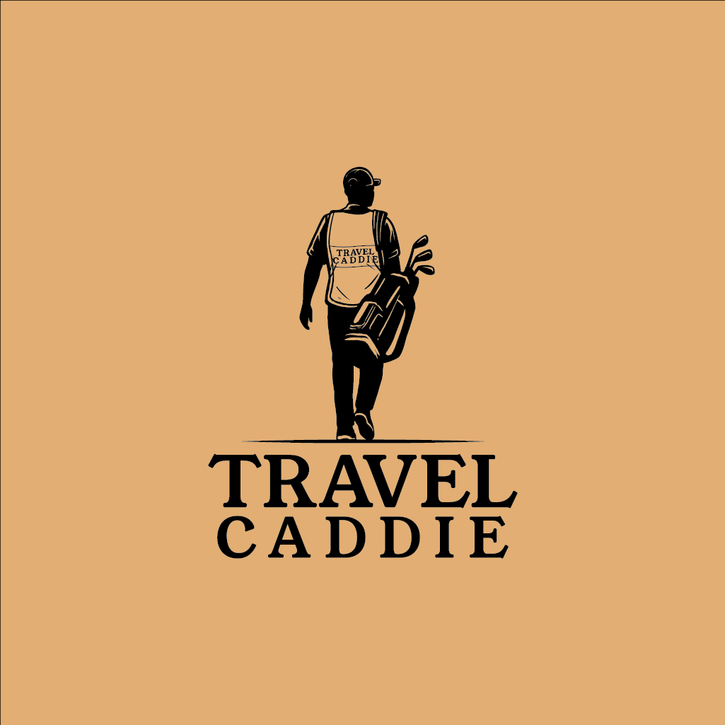 Logo Design by Jerwin Intac for this project | Design #36297553