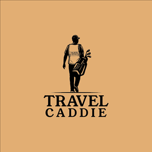 Logo Design by Jerwin Intac for this project | Design: #36297553