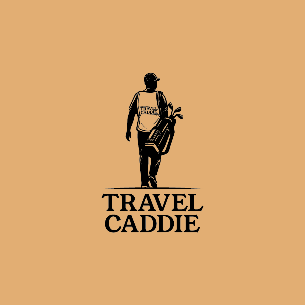 Logo Design by Jerwin Intac for this project | Design #36304572