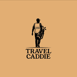 Logo Design by Jerwin Intac for this project | Design: #36304572