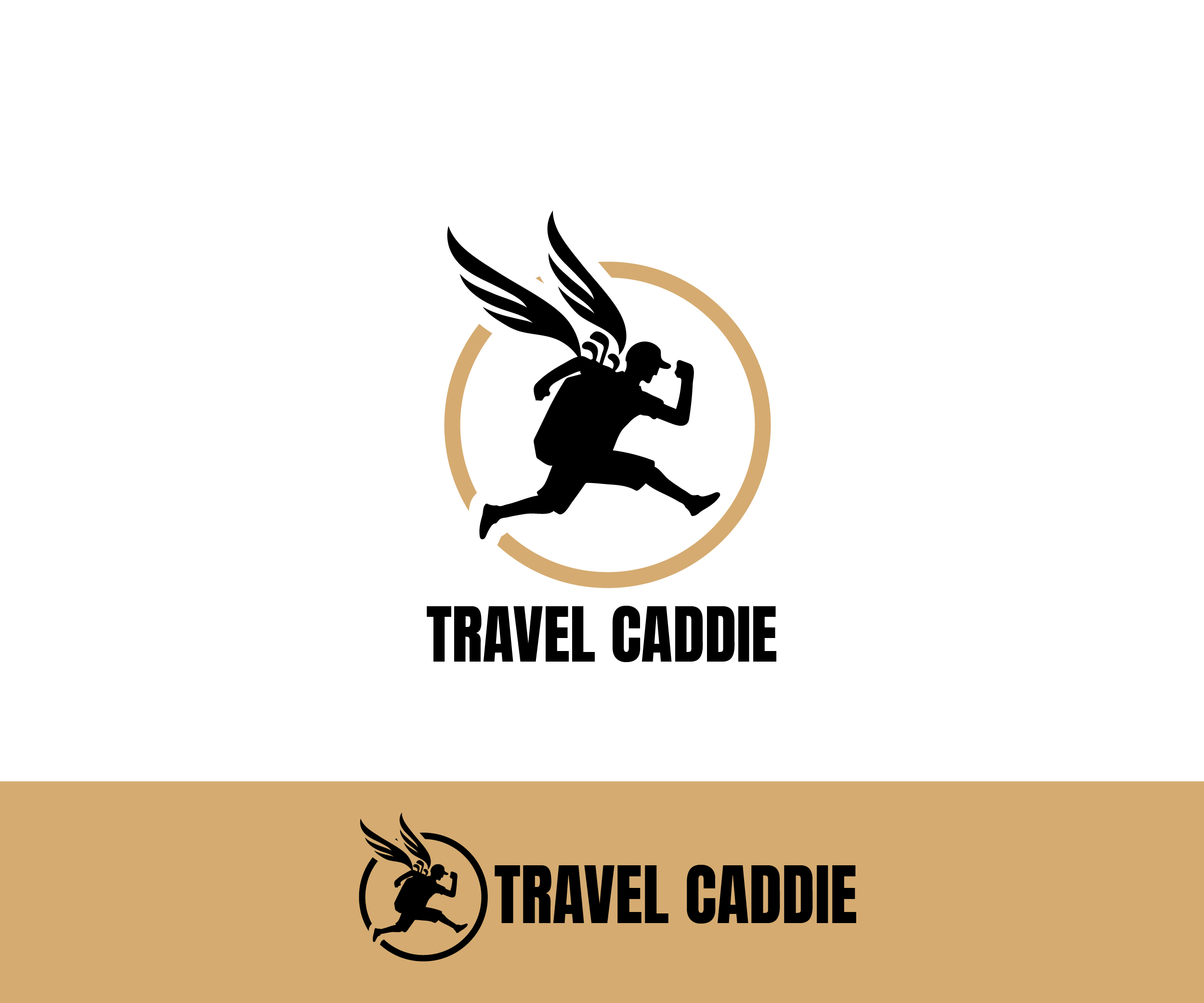 Logo Design by James J. for this project | Design #36195086