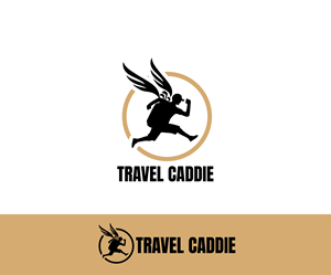 Logo Design by James J.