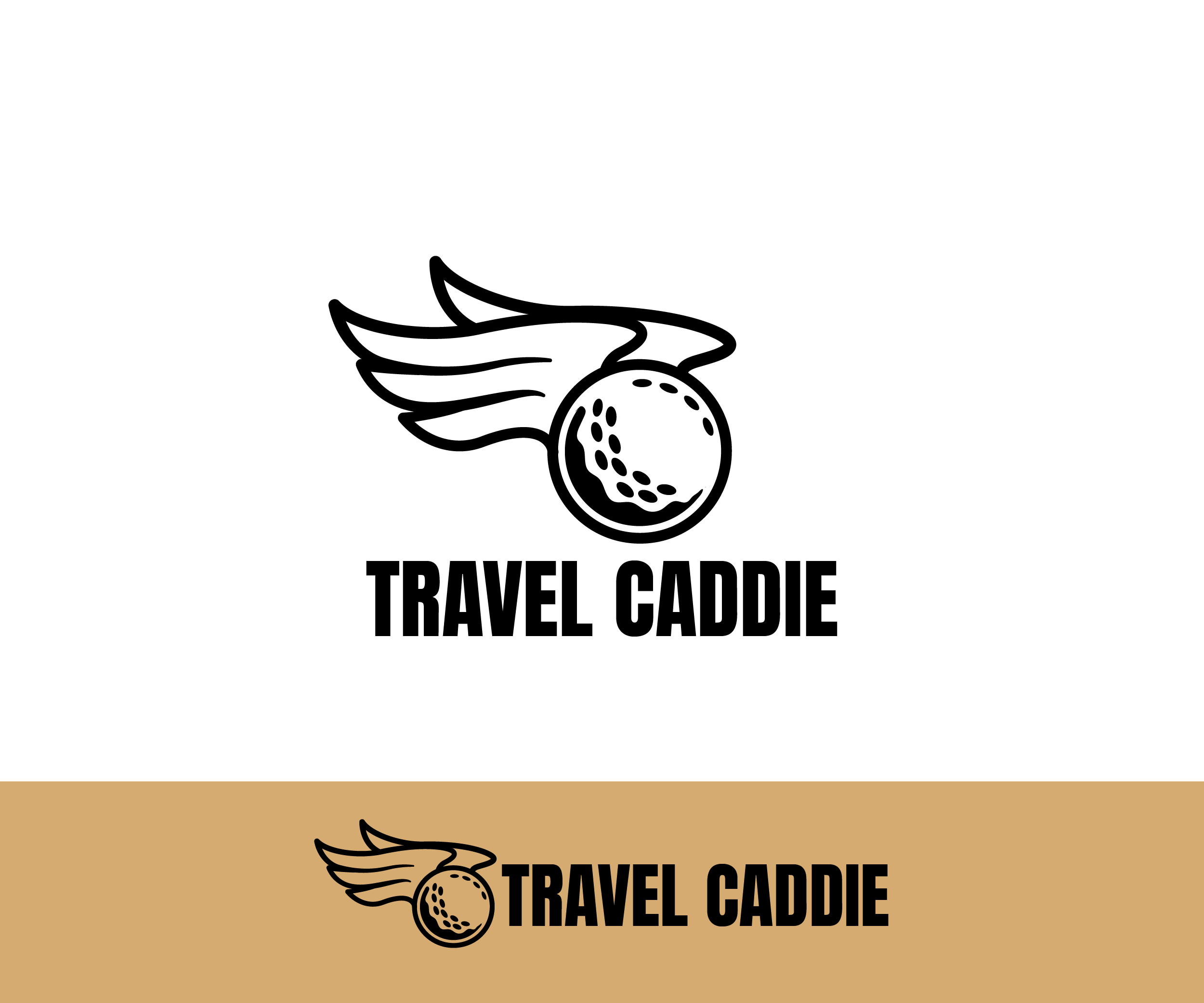 Logo Design by James J. for this project | Design #36195090