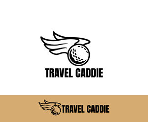 Logo Design by James J. for this project | Design: #36195090