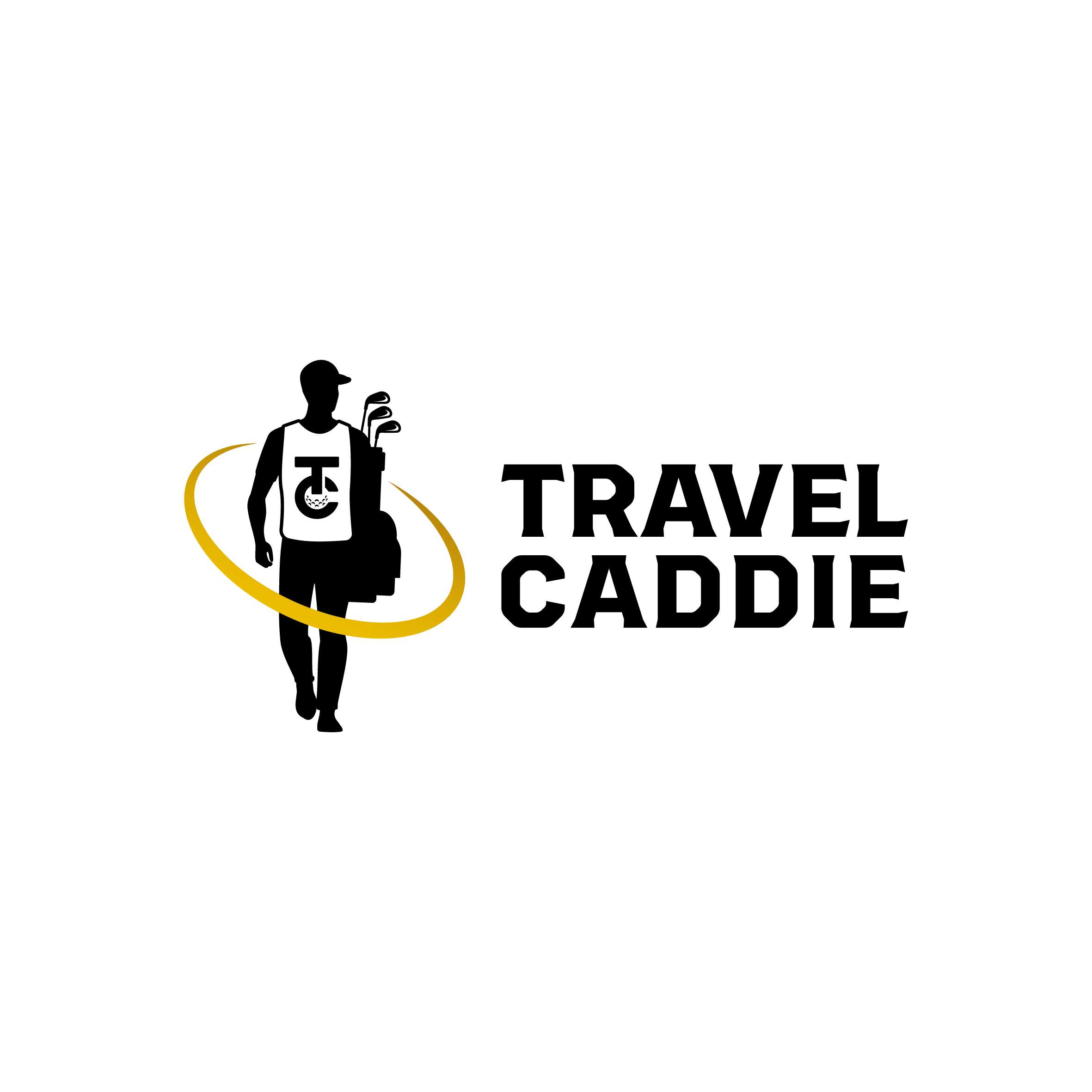 Logo Design by Aljune Castro Designs for this project | Design #36194358