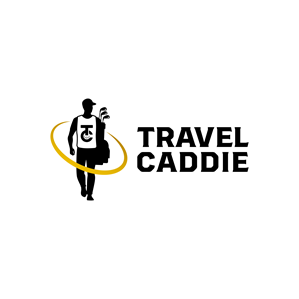 Logo Design by Aljune Castro Designs for this project | Design: #36194358