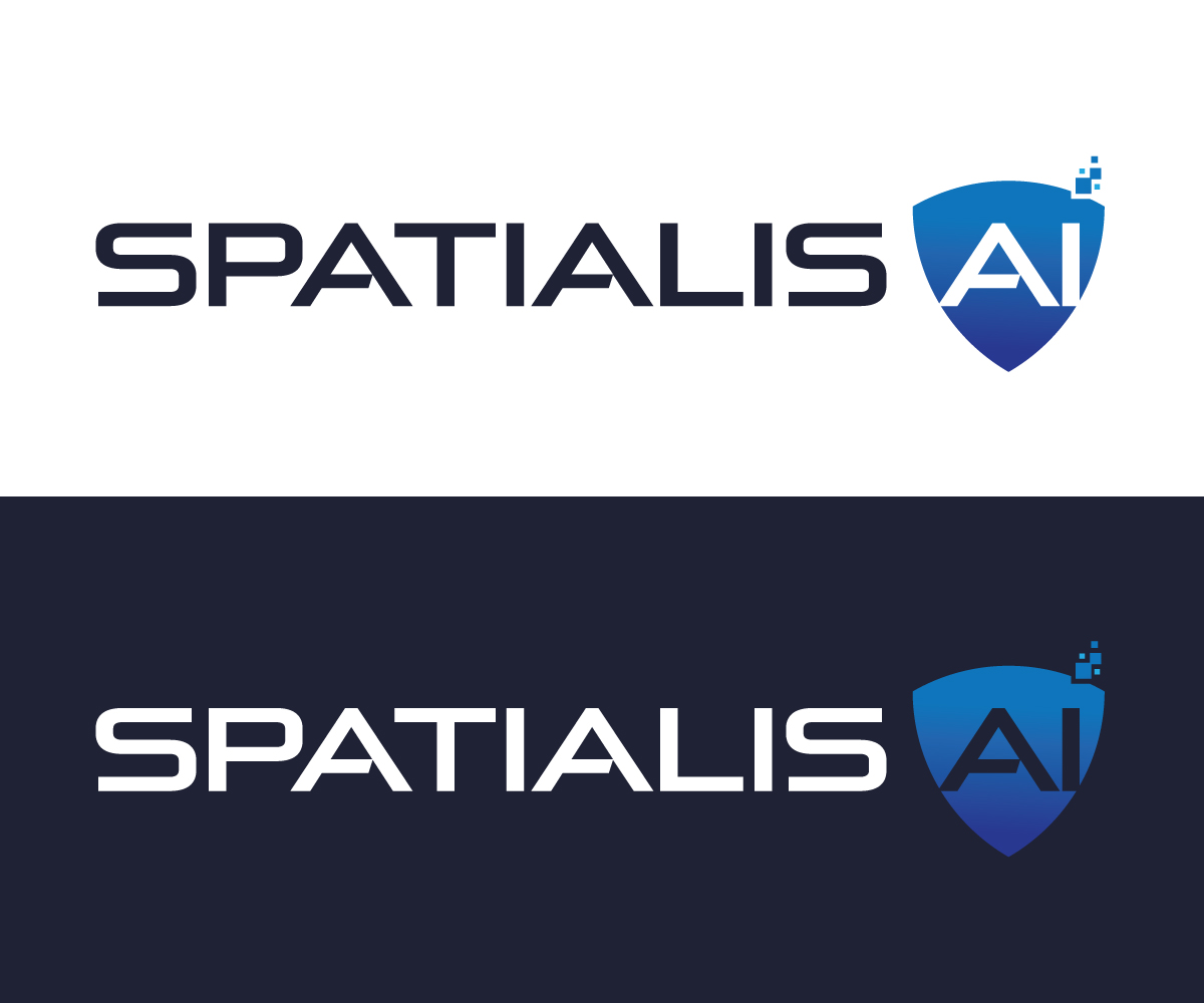 Logo Design by Adi Graphics for UniQuest Pty Ltd | Design #36195787