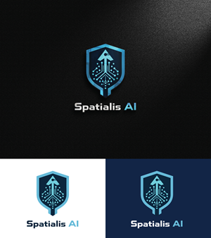 Logo Design by StromDesignHub for UniQuest Pty Ltd | Design #36192718