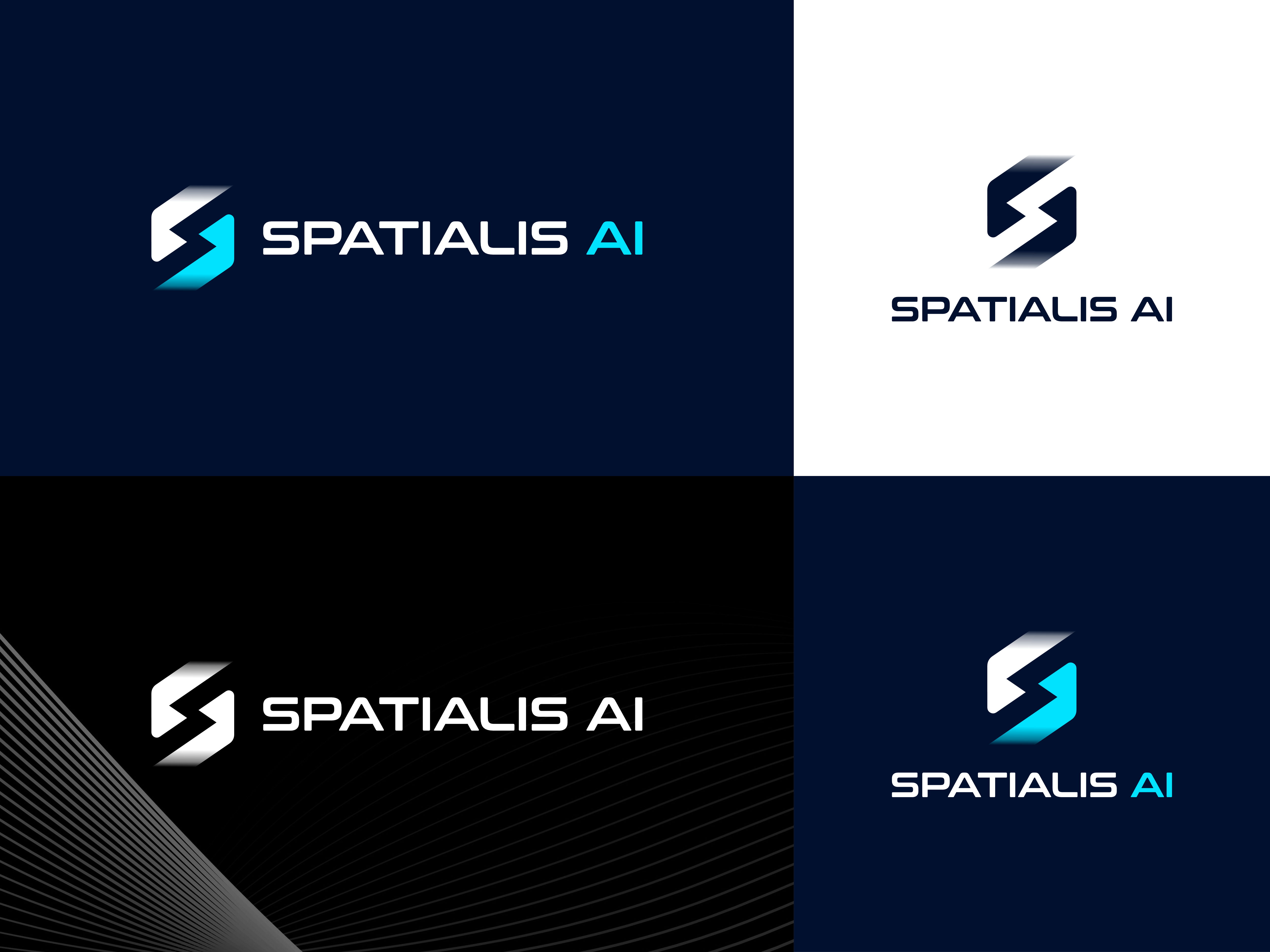 Logo Design by Adilia Romadina for UniQuest Pty Ltd | Design #36191517