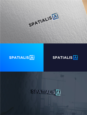 Logo-Design von ndra für UniQuest Pty Ltd | Design: #36191026