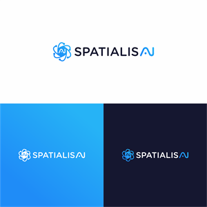 Logo-Design von ndra für UniQuest Pty Ltd | Design: #36191451