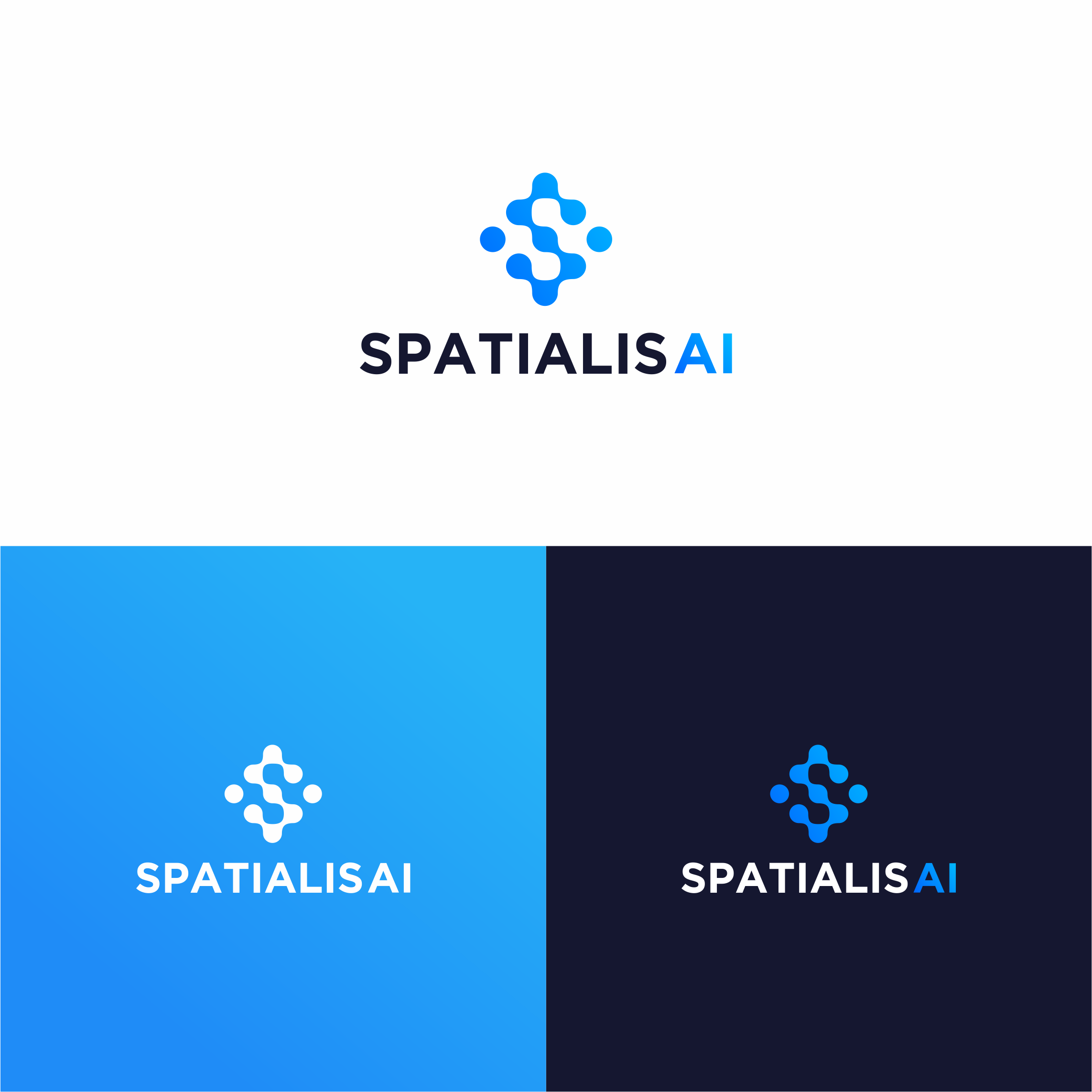 Diseño de Logo por ndra para UniQuest Pty Ltd | Diseño #36199449
