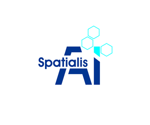 Logo Design by Paint-Tools for UniQuest Pty Ltd | Design #36194186