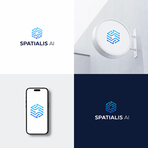 Logo Design by vectorvision13 for UniQuest Pty Ltd | Design: #36200279