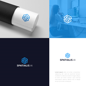 Logo Design by vectorvision13 for UniQuest Pty Ltd | Design: #36200344