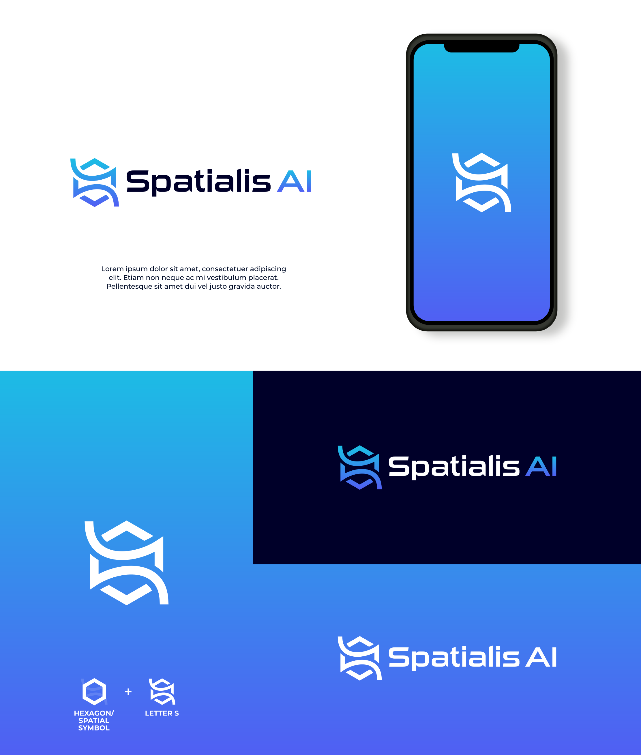 Logo Design by Zaid Al Faqih for UniQuest Pty Ltd | Design #36202863