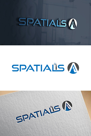 Logo Design by Impressive logo for UniQuest Pty Ltd | Design: #36202388