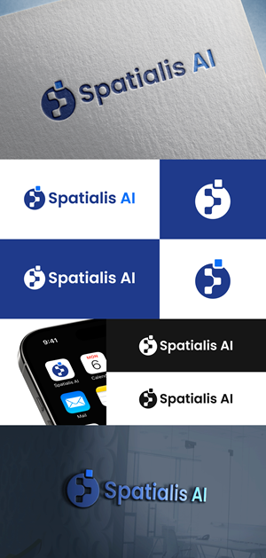 Logo-Design von Boril Std für UniQuest Pty Ltd | Design: #36197717