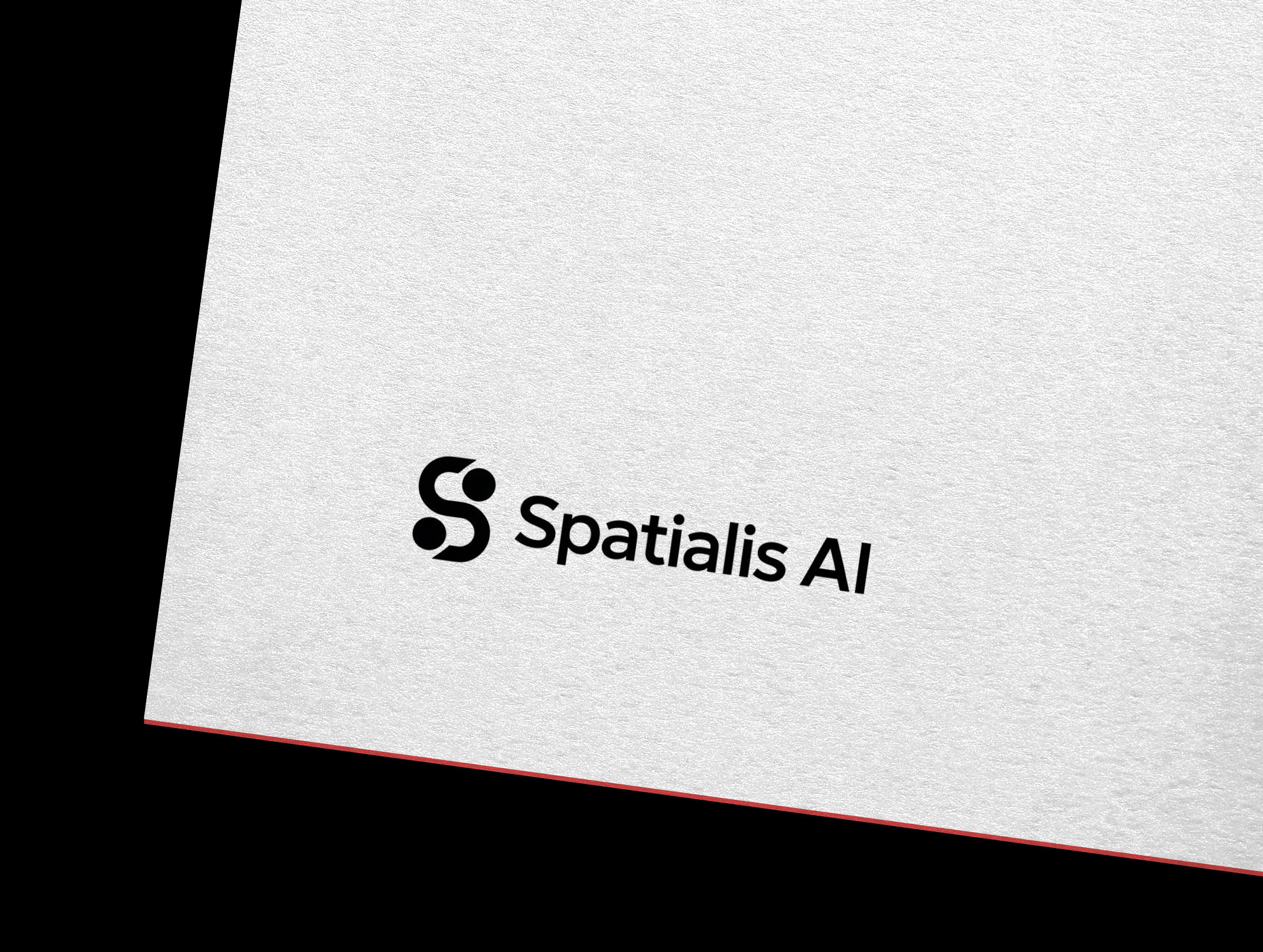 Diseño de Logo por Sajee. para UniQuest Pty Ltd | Diseño #36192930