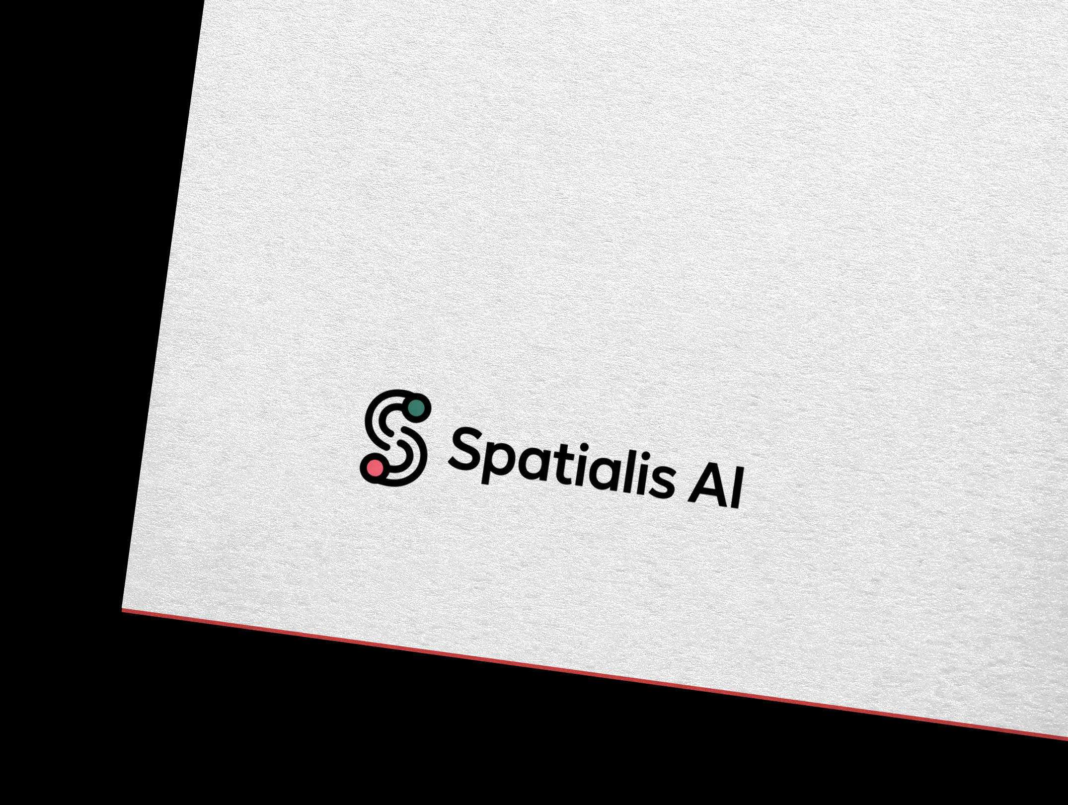 Logo-Design von Sajee. für UniQuest Pty Ltd | Design #36192932