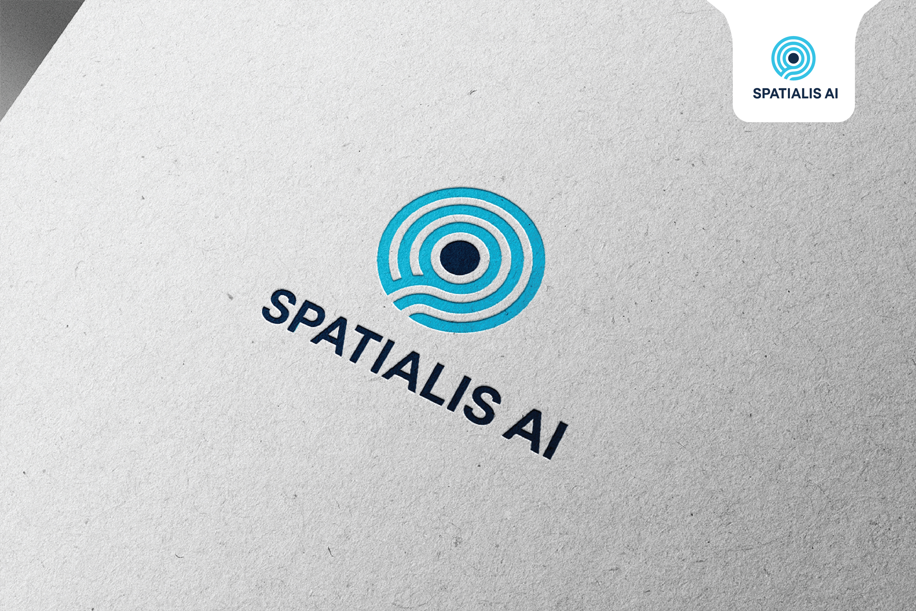 Logo-Design von Afsana_Hoque für UniQuest Pty Ltd | Design #36196248
