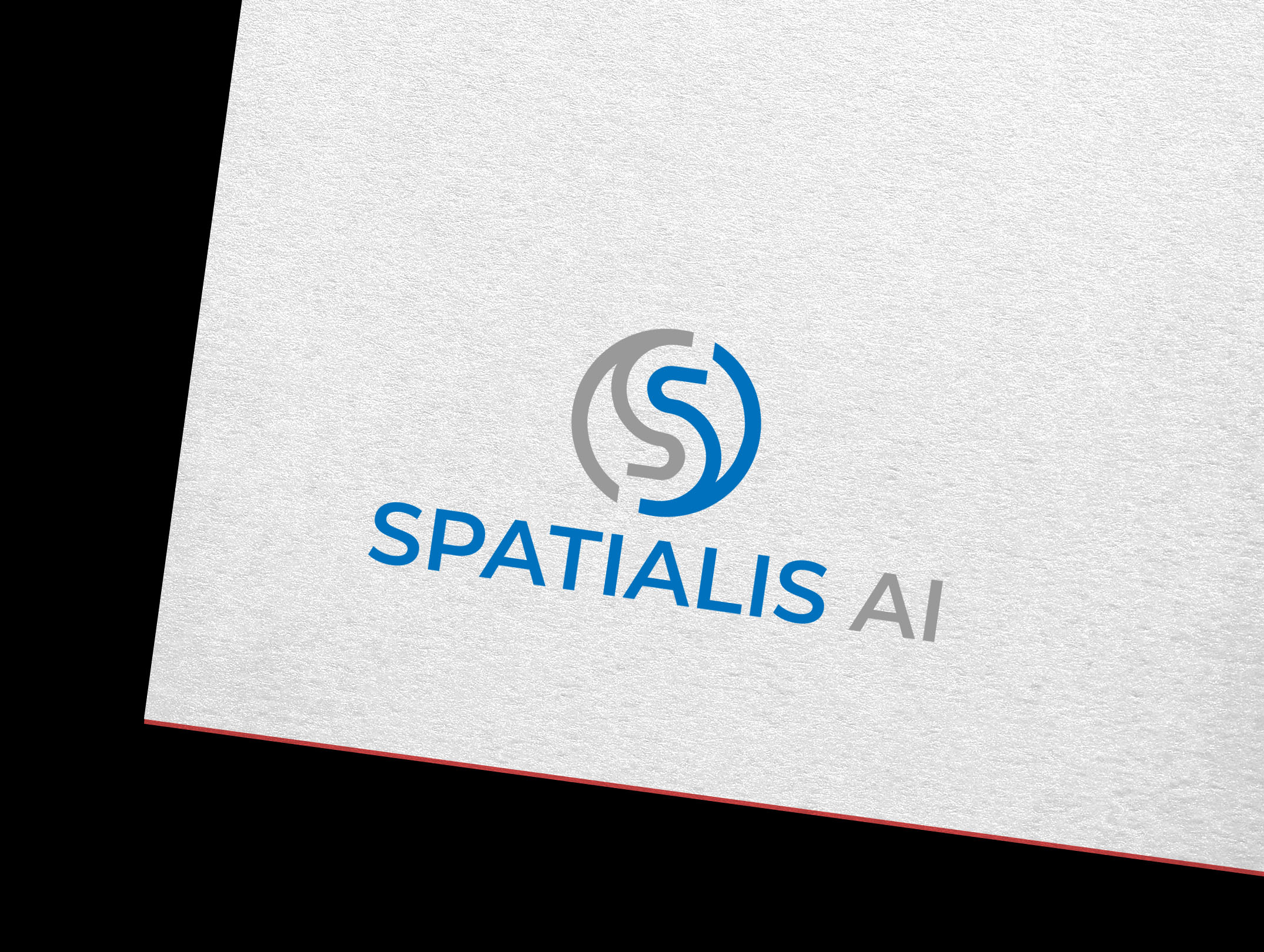 Logo-Design von GraphiqueLab für UniQuest Pty Ltd | Design #36192828