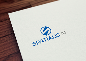 Logo-Design von GraphiqueLab für UniQuest Pty Ltd | Design: #36192829