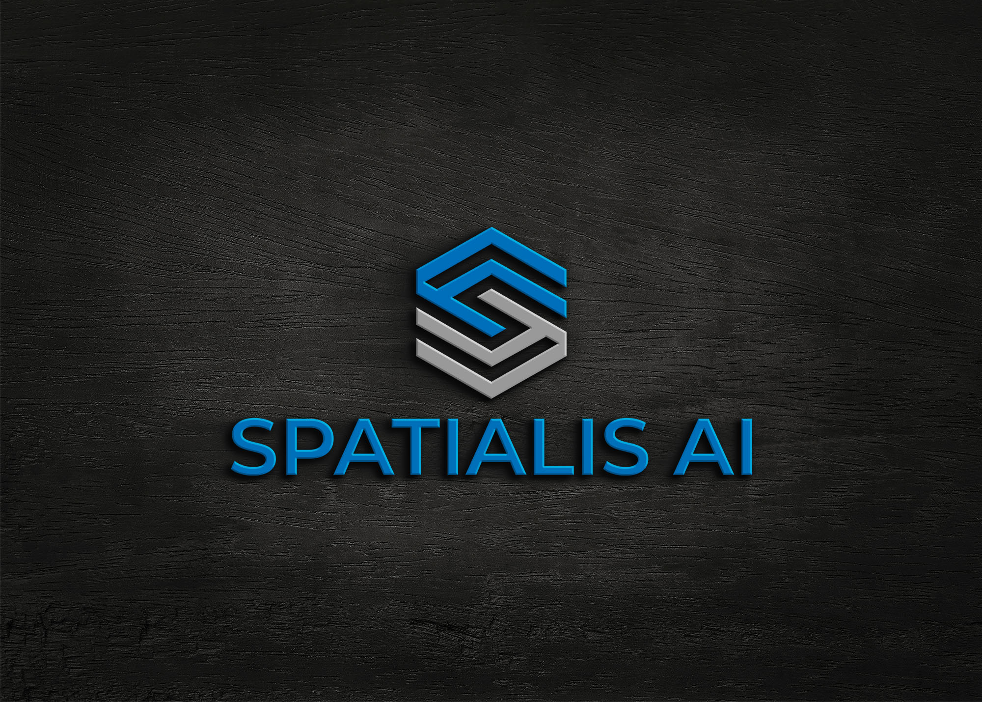 Logo-Design von GraphiqueLab für UniQuest Pty Ltd | Design #36192830