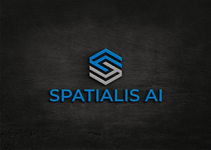Logo-Design von GraphiqueLab für UniQuest Pty Ltd | Design: #36192830