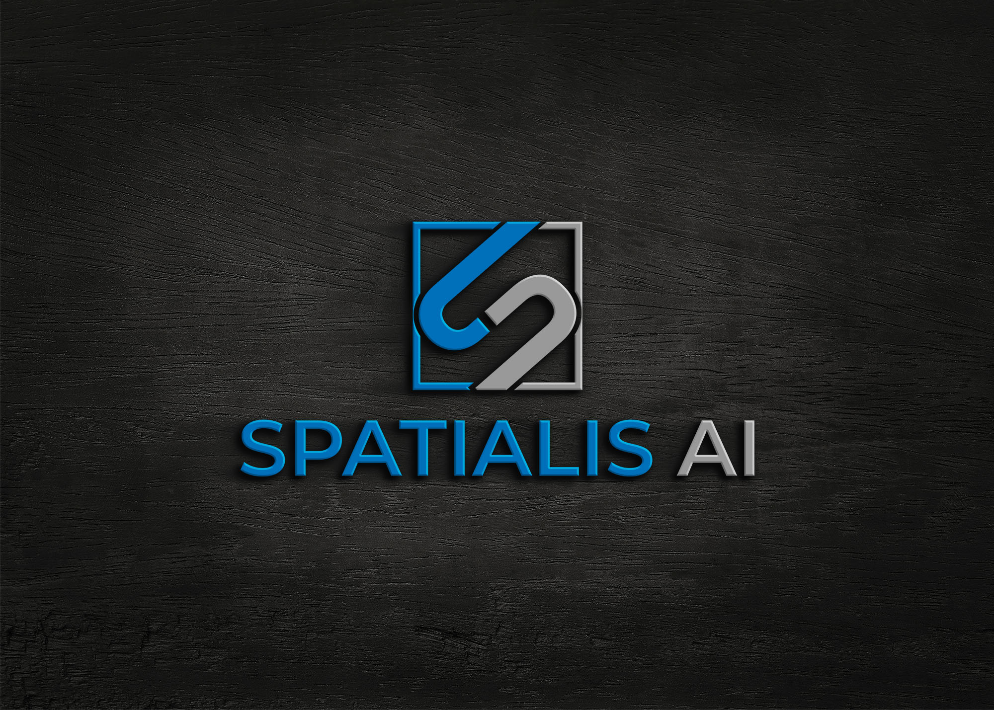 Logo-Design von GraphiqueLab für UniQuest Pty Ltd | Design #36192832