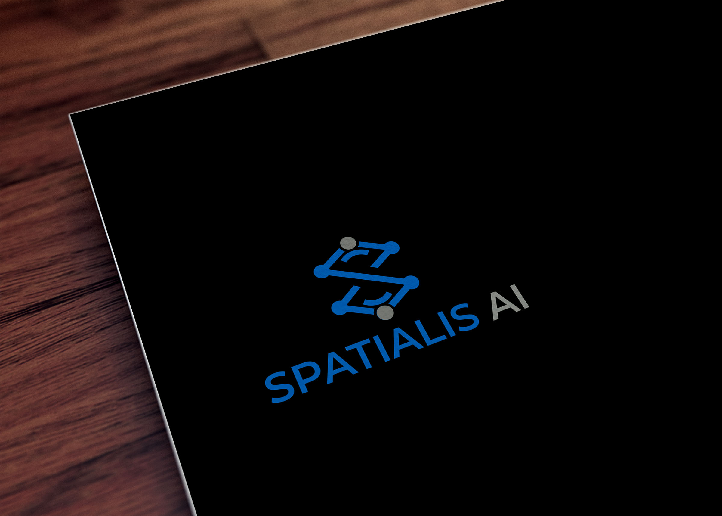 Logo-Design von GraphiqueLab für UniQuest Pty Ltd | Design #36192863