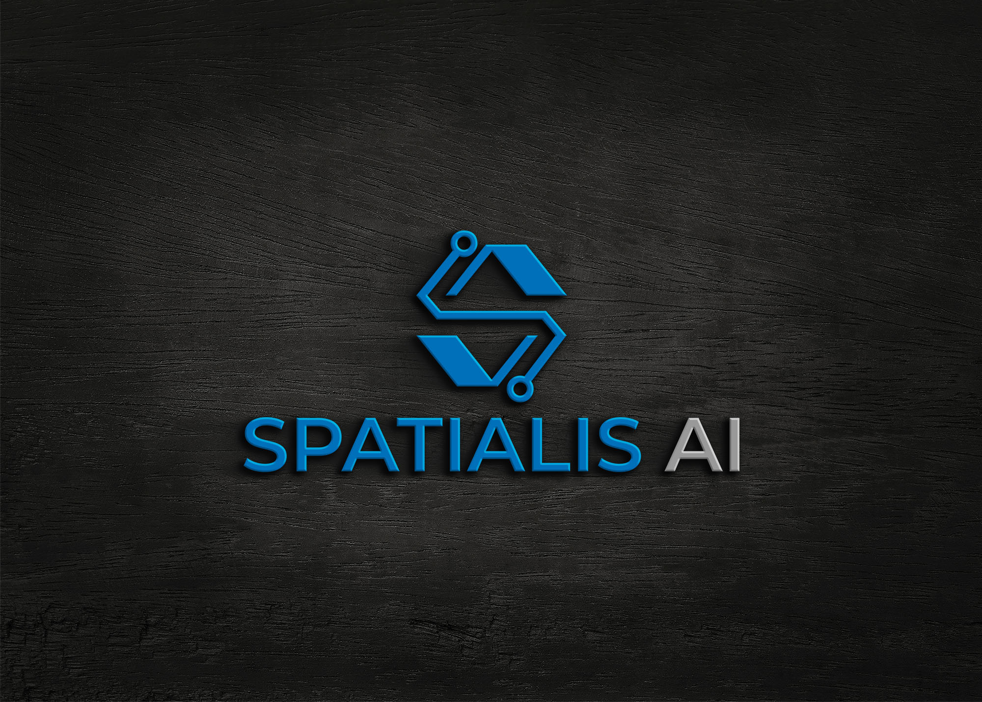 Diseño de Logo por GraphiqueLab para UniQuest Pty Ltd | Diseño #36192864