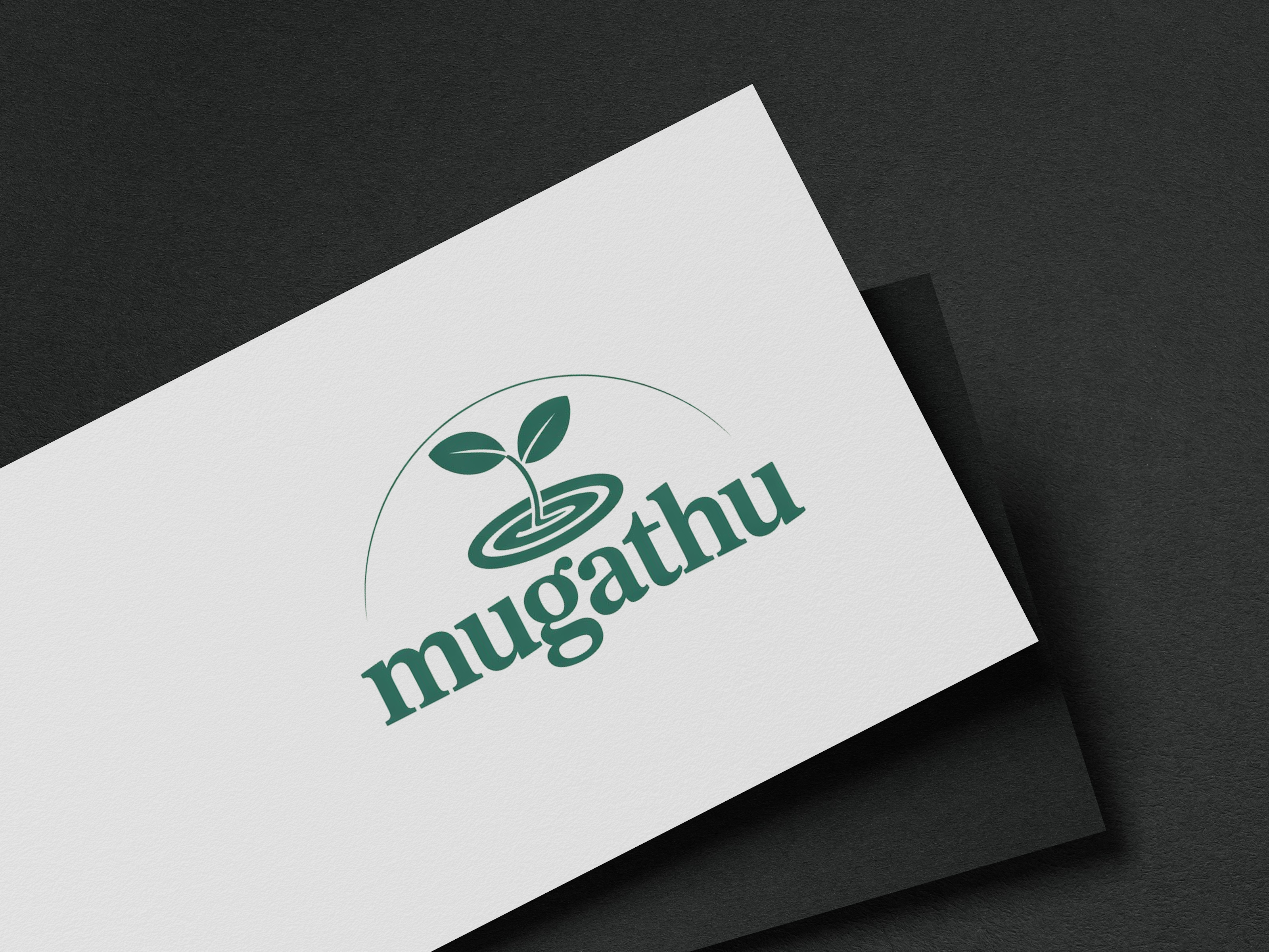 Diseño de Logo por Creative Orbit para UniQuest Pty Ltd | Diseño #36199654