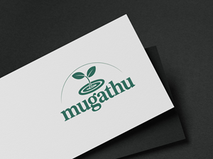 Logo Design by Creative Orbit for UniQuest Pty Ltd | Design: #36199654