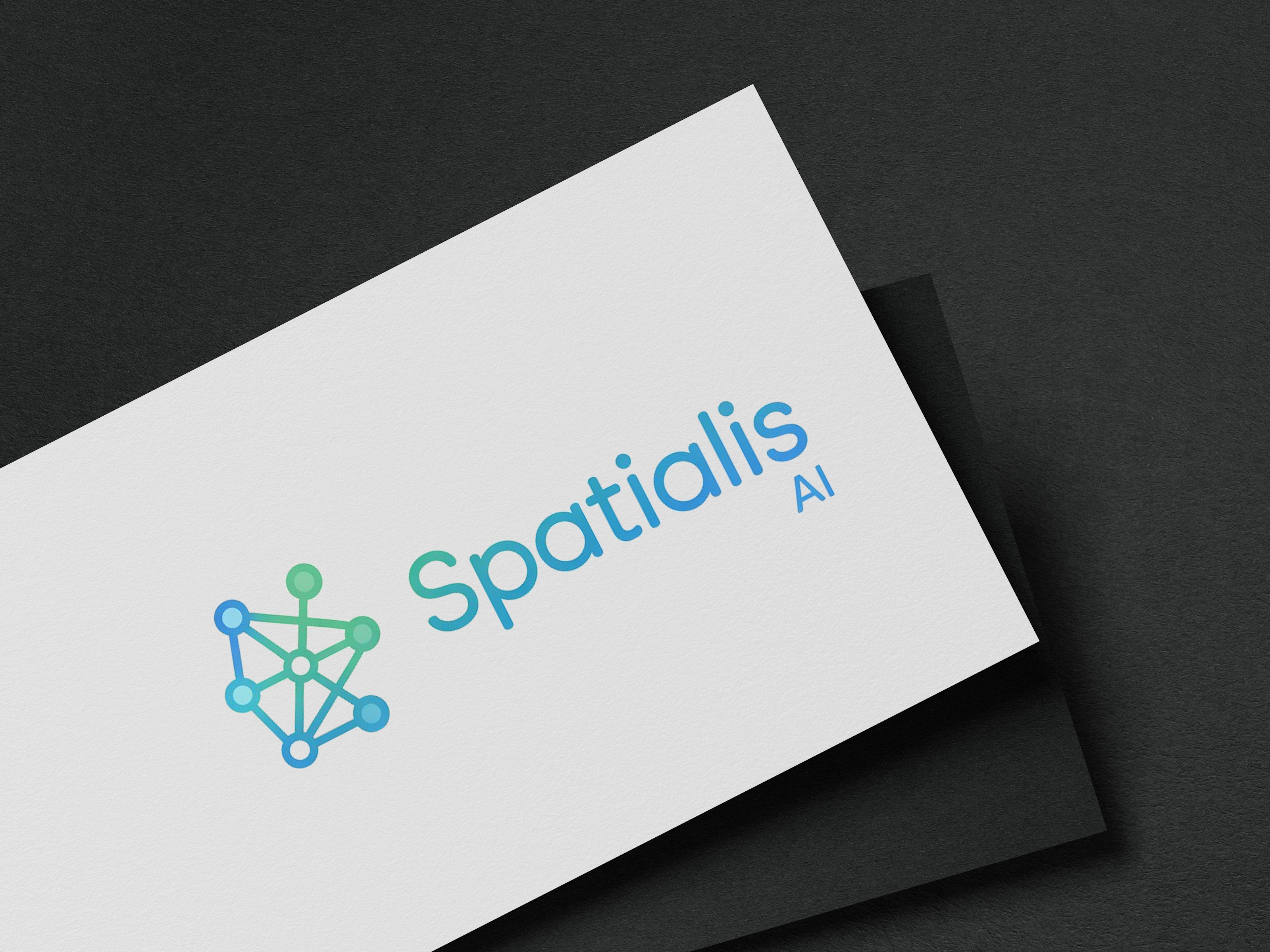 Diseño de Logo por Creative Orbit para UniQuest Pty Ltd | Diseño #36199657